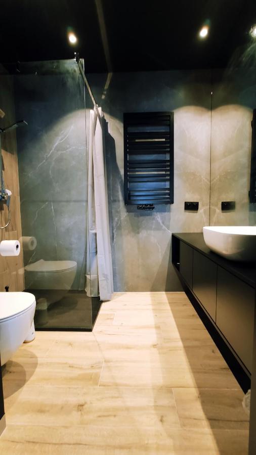 Kacik 10 By Homeprime Krakow Luaran gambar