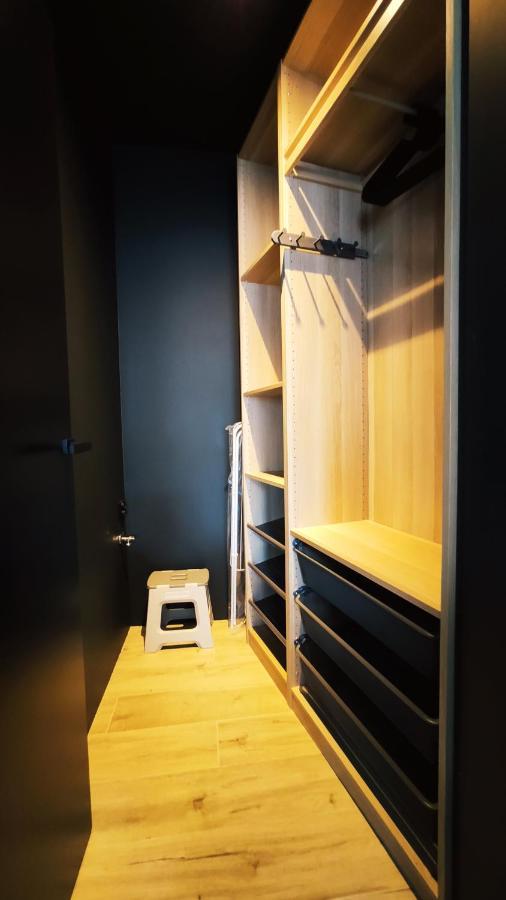Kacik 10 By Homeprime Krakow Luaran gambar