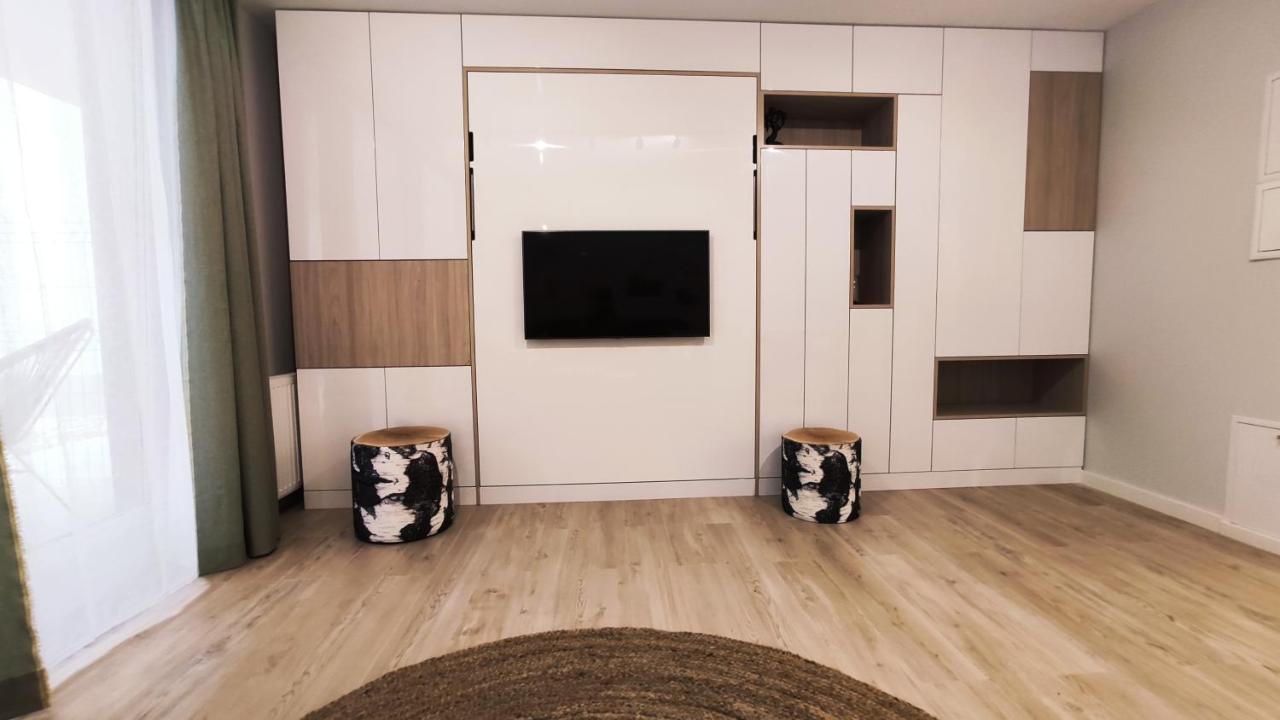 Kacik 10 By Homeprime Krakow Luaran gambar